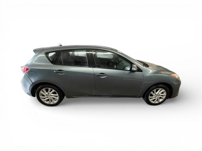 2012 mazda mazda3 i-touring-5-door with 161813 miles for sale near elk-river, minnesota 49fe23b459d64382a08428678acea5c1.jpg