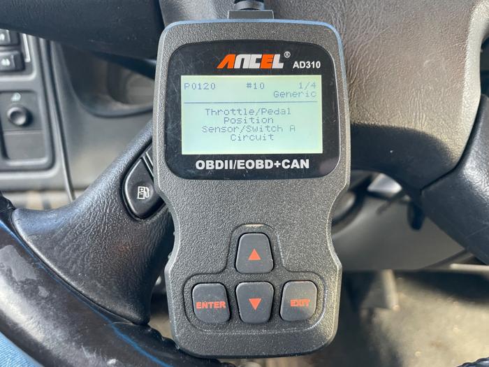 2003 chevrolet silverado-1500 with 208279 miles for sale near elk-river, minnesota 49fef502eab34deca9badd394a0debd9.jpeg