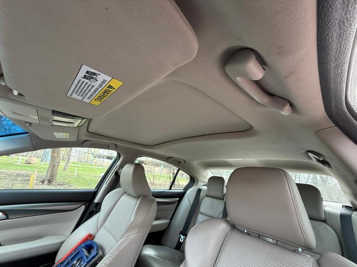 2013 acura tl sh-awd-tech with 154859 miles for sale near burnsville, minnesota 4a01ea82d66b4d01adf13eeb81fbd297.jpg