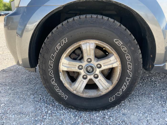 2004 kia sorento lx-4wd with 96310 miles for sale near elk-river, minnesota 4a02007ba404409fa685eba1404f5b1c.jpeg