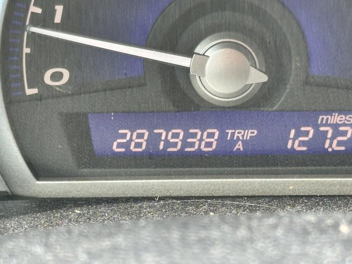 2007 honda civic with 287938 miles for sale near elk-river, minnesota 4a03656c774646fb95e638d66cae879a.jpeg