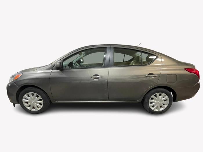 2012 nissan versa sv with 72421 miles for sale near elk-river, minnesota 4a03da13c04849b299fd1ffd807d852a.jpg