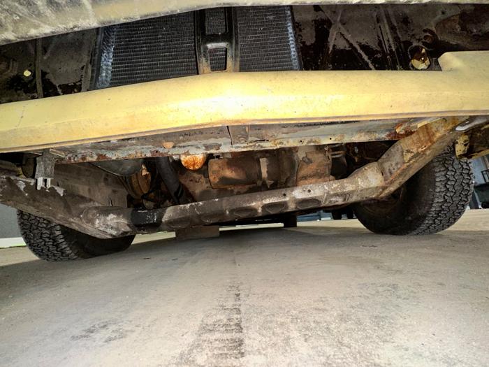 1980 chevrolet citation - with 65899 miles for sale near elk-river, minnesota 4a04f4651aaf44a6a561e62582b985b6.jpeg