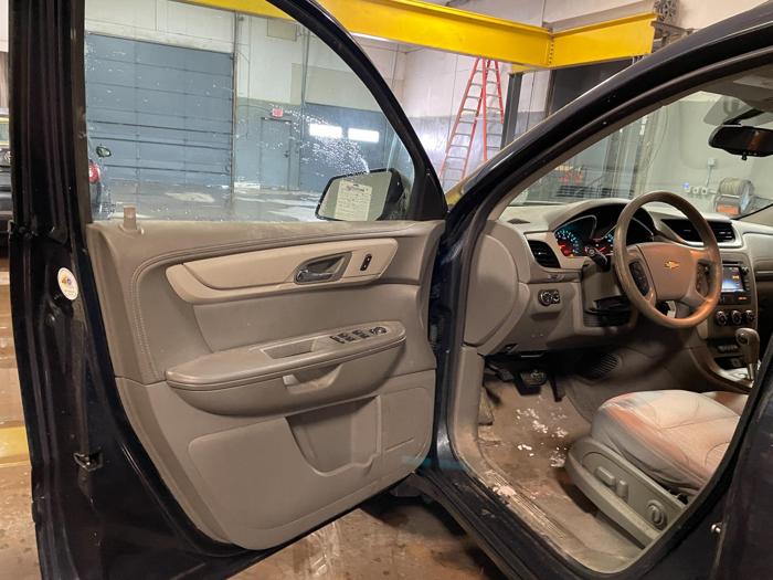 2015 chevrolet traverse ls with 245538 miles for sale near elk-river, minnesota 4a05411f23c64de390e9a6d4d331e909.jpg