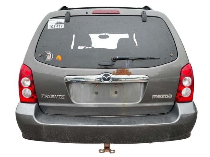 2006 mazda tribute s-4wd-4-spd-at with 238256 miles for sale near elk-river, minnesota 4a054ae64af840bea2d85e06cf4c96f0.jpg