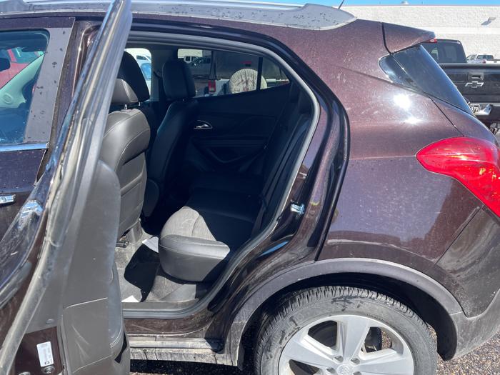 2016 buick encore base-fwd with 55983 miles for sale near st.-cloud, minnesota 4a07c47bcb7b4ec4b239257458fddfe4.jpeg