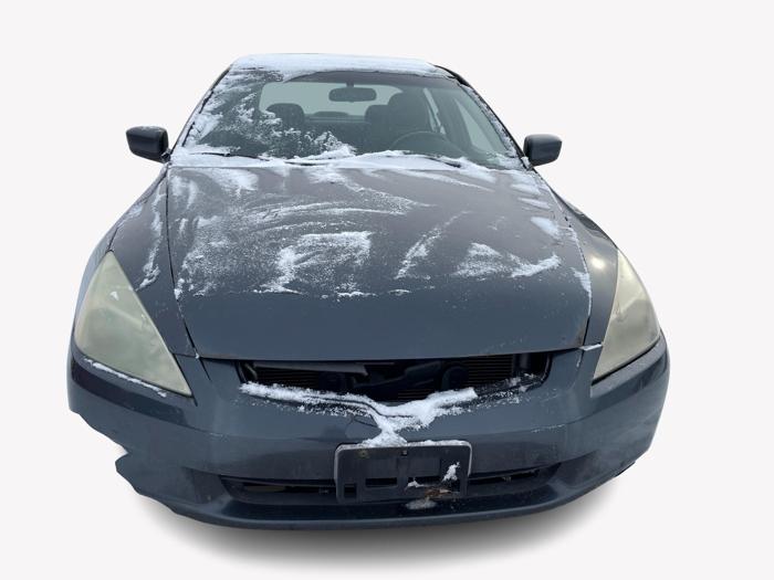 2004 honda accord ex with 282122 miles for sale near elk-river, minnesota 4a087c680e984b038bd912111c6813ca.jpg