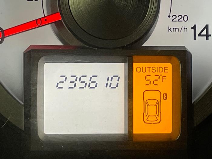 2011 honda pilot ex-l-4wd-5-spd-at with 235610 miles for sale near elk-river, minnesota 4a08f61c385c4082bdbc21a898eb2bcd.jpeg