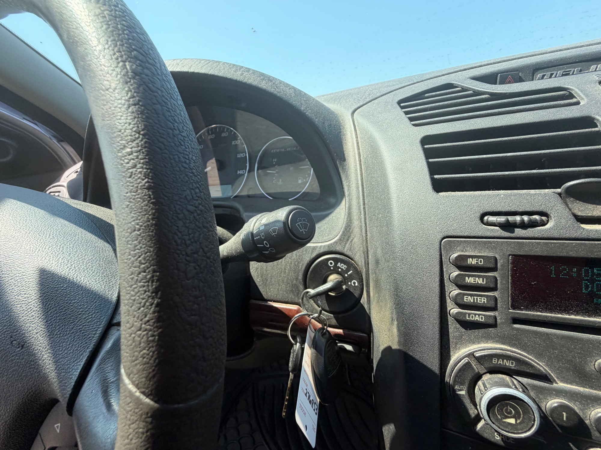 2006 chevrolet malibu-maxx lt with 156854 miles for sale near elk-river, minnesota 4a0a77f2b958446eb29bf88fc79ccf87.jpeg