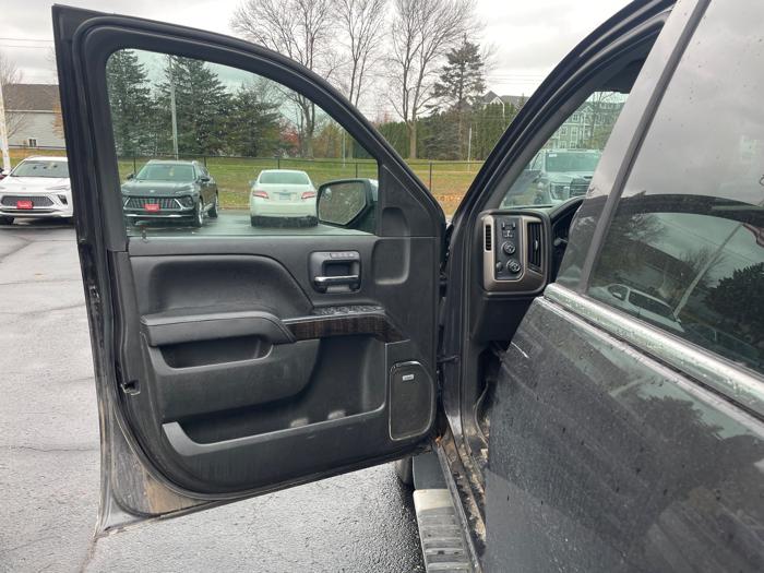 2014 gmc sierra-1500 denali-crew-cab-4wd with 211549 miles for sale near white-bear-lake, minnesota 4a0b5369d89b4b248252cf74fbd5c4aa.jpeg