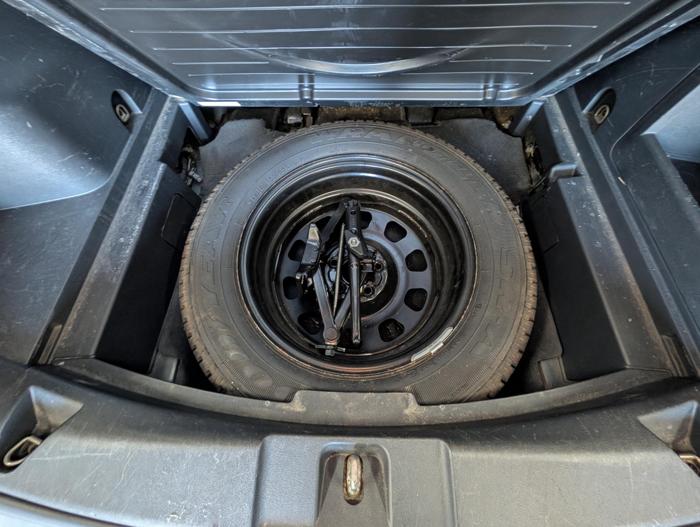 2008 jeep patriot sport-4wd with 179610 miles for sale near elk-river, minnesota 4a0b8c4bccdd429f9254069c8441c747.jpg