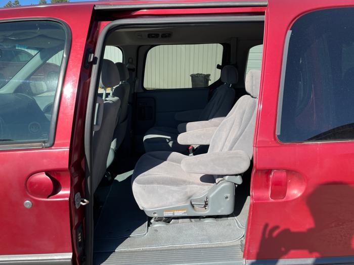 2002 mercury villager sport with 120580 miles for sale near elk-river, minnesota 4a0d95b81bbc456f8d049de46ccc75fb.jpeg