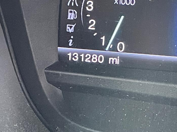 2013 ford explorer xlt-4wd with 131280 miles for sale near rochester, minnesota 4a0e29ad4c6f464d981022c93a50934c.jpeg