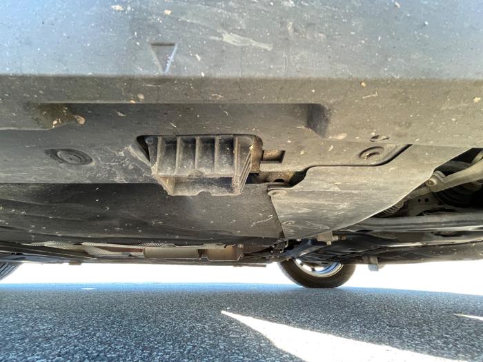 2017 mini clubman cooper-all4 with 73137 miles for sale near elk-river, minnesota 4a0e722eebdd4a4db02ef5f9a419db58.jpeg