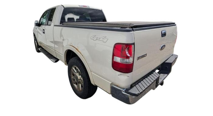 2007 ford f-150 fx4-supercab with 182236 miles for sale near elk-river, minnesota 4a0f9ea658b7404e9e001f9baeca5f49.jpg