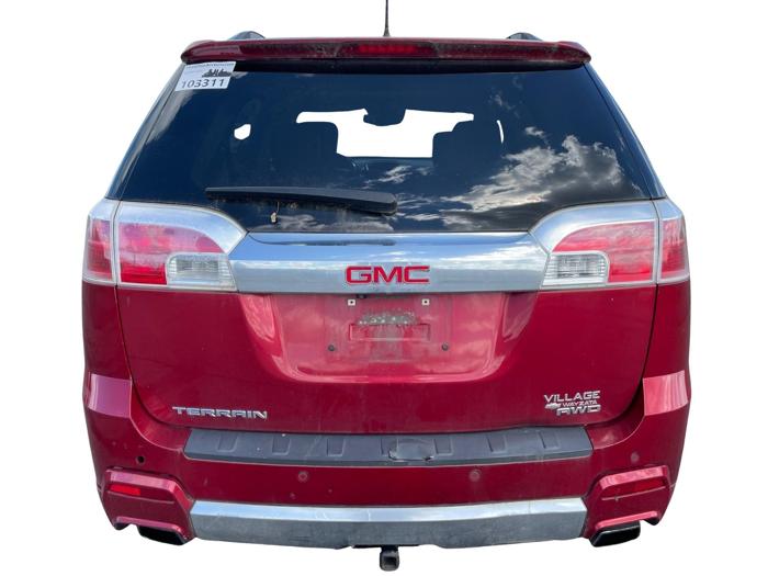 2014 gmc terrain denali-awd with 163328 miles for sale near elk-river, minnesota 4a10150d031d4847bd84e5bd1815670d.jpg