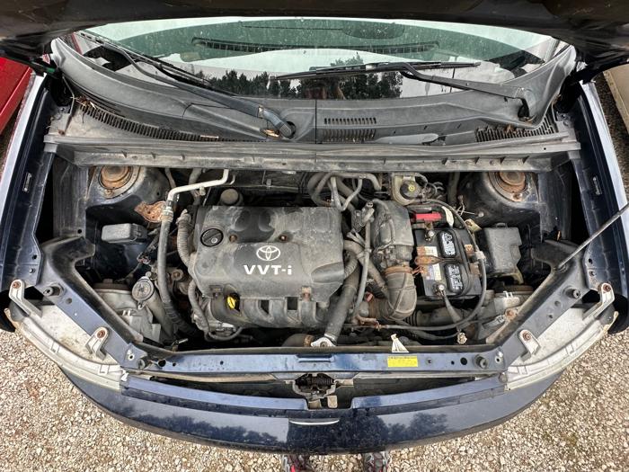 2006 scion xb wagon with 258574 miles for sale near elk-river, minnesota 4a137538c0774c43bf5a1ada0bed34c6.jpeg