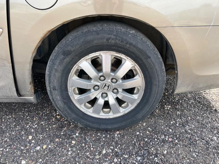 2008 honda odyssey ex with 208576 miles for sale near elk-river, minnesota 4a14ab9774804932b340b91caa87de83.jpeg