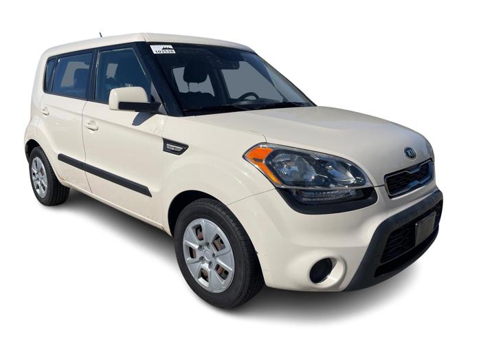 2013 kia soul base with 146820 miles for sale near elk-river, minnesota 4a14dab1b54f417096249a9e57cec7ea.jpg