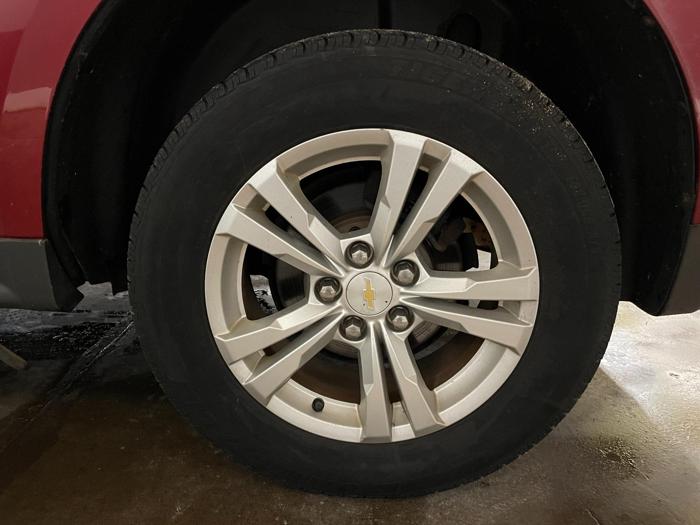2013 chevrolet equinox 1lt-awd with 177570 miles for sale near elk-river, minnesota 4a1512c5c9814395b56b94078a4fe2eb.jpg