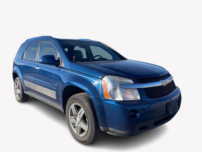 2009 chevrolet equinox ltz with 226643 miles for sale near elk-river, minnesota 4a15d5a7a5e94eac8f559c81c30f329f.jpg