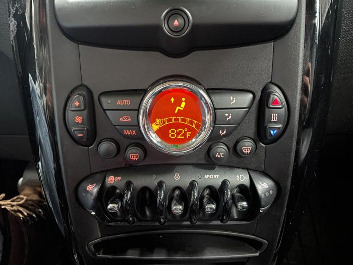 2013 mini countryman with 133129 miles for sale near elk-river, minnesota 4a17d199f84b48b397edbcfac138b37a.jpg