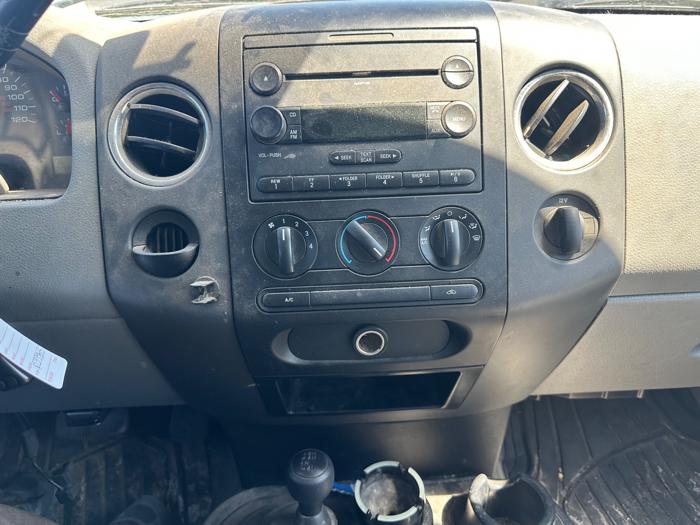 2007 ford f-150 fx4-supercab with 275226 miles for sale near elk-river, minnesota 4a188f37f6e64524922040e125e39556.jpeg