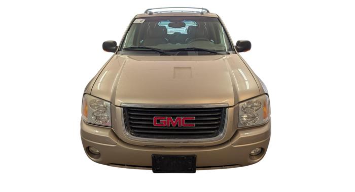 2004 gmc envoy sle-4wd with 196701 miles for sale near elk-river, minnesota 4a18ae60cb6347d7948f3af1bb3f80fb.jpg