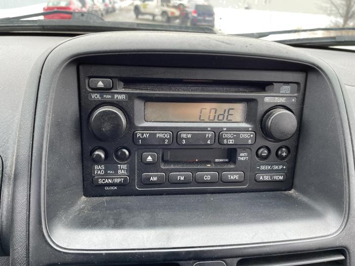 2006 honda cr-v lx with 143342 miles for sale near elk-river, minnesota 4a1a837f5f2d453f92a97b7cf1701812.jpg