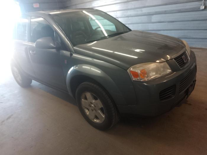 2007 saturn vue awd-v6 with 158126 miles for sale near elk-river, minnesota 4a1aedcdeaac4b75add282bf73e3711b.jpg