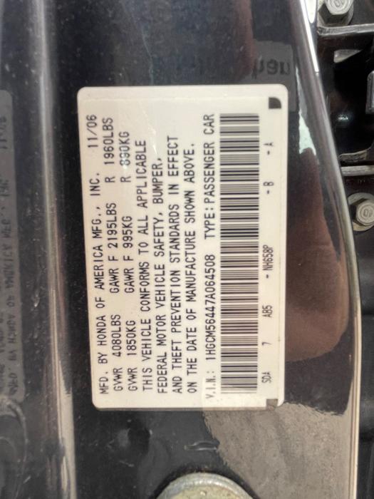 2007 honda accord lx-sedan-at with 173288 miles for sale near elk-river, minnesota 4a1be74274144ee8955f3617d3b1ab89.jpeg