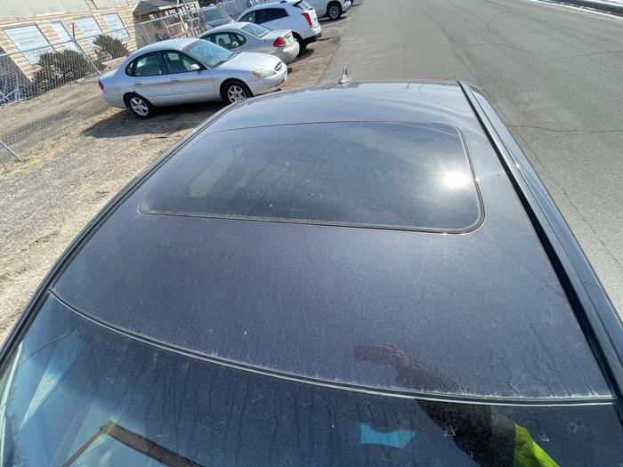 2009 hyundai sonata gls with 234812 miles for sale near elk-river, minnesota 4a1de9f204924a139508dc12aa36cbb1.jpeg