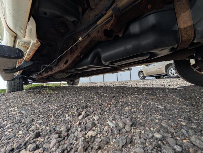 2007 ford f-150 fx4-supercab with 182236 miles for sale near elk-river, minnesota 4a1e5fe912f0487089e48ba9018e4fa3.jpg