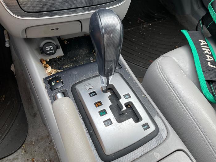 2007 hyundai sonata se-xm with 164259 miles for sale near elk-river, minnesota 4a1fb0d39a4c4bdf964d4f8a02380185.jpeg