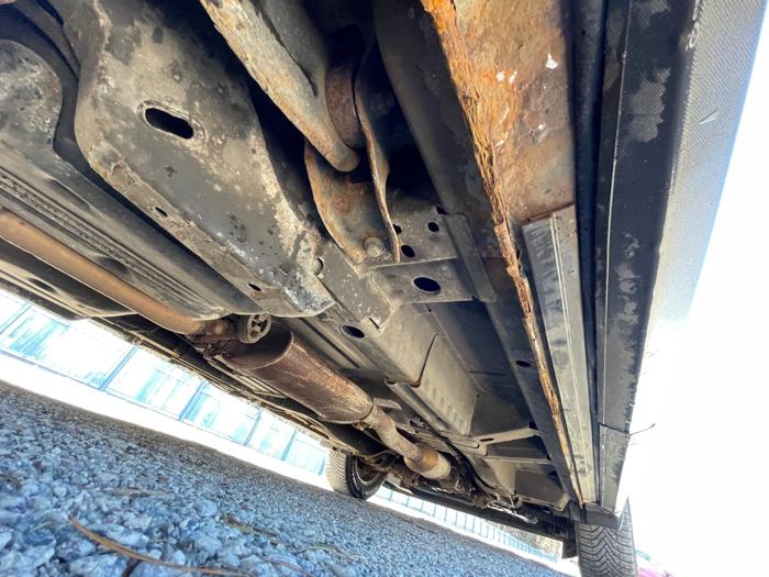 2012 chevrolet equinox 1lt-2wd with 174811 miles for sale near elk-river, minnesota 4a1fb700cbaa48ed9b55c2241b6d84c9.jpeg