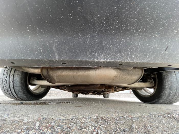 2007 pontiac g6 sedan with 193912 miles for sale near elk-river, minnesota 4a1fde942bd14f0b8eb69faa67a92f99.jpeg