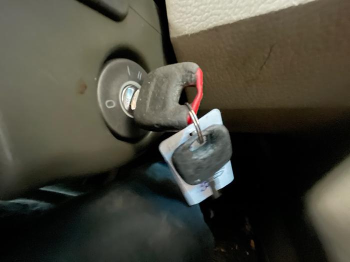 2003 volvo xc70 cross-country with 296753 miles for sale near elk-river, minnesota 4a212033853c434aacdc965bca8dc41e.jpeg