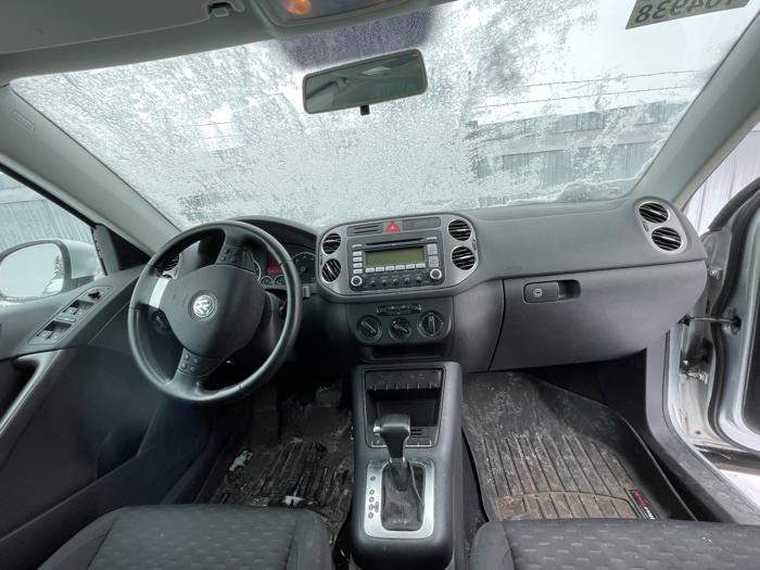 2009 volkswagen tiguan se with 101595 miles for sale near elk-river, minnesota 4a21536cf9f64455bee15db0ff73fba2.jpeg