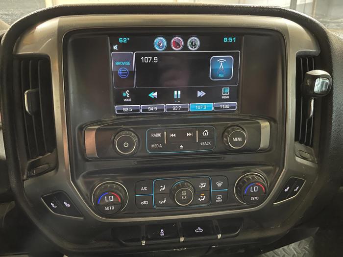 2015 chevrolet silverado lt with 213033 miles for sale near elk-river, minnesota 4a22e44266c44747bdc7aa670d6dbd28.jpg