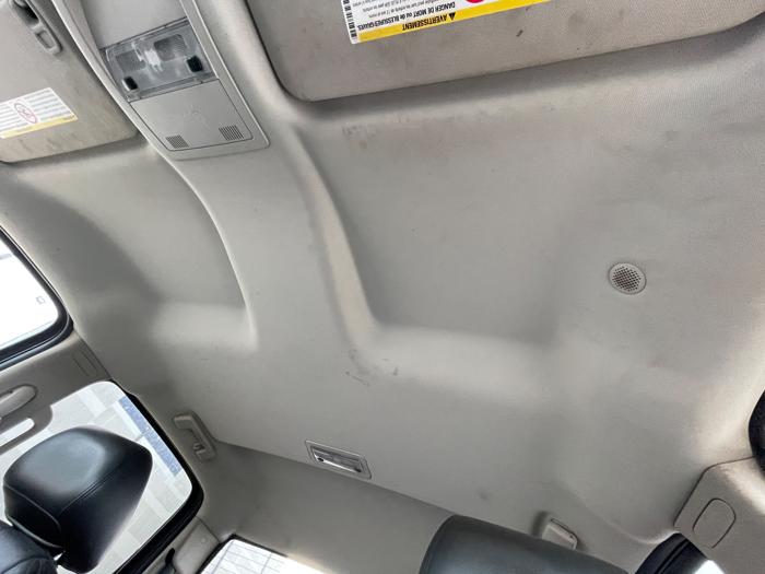 2012 chevrolet silverado-2500hd ltz-crew-cab-4wd with 209838 miles for sale near north-branch, minnesota 4a24c54c8adc41d8a93a2b2c8f359f37.jpeg
