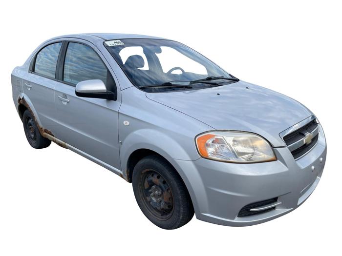2007 chevrolet aveo ls-4-door with 165444 miles for sale near elk-river, minnesota 4a256ce99597444e9dbfdec2137a2837.jpg