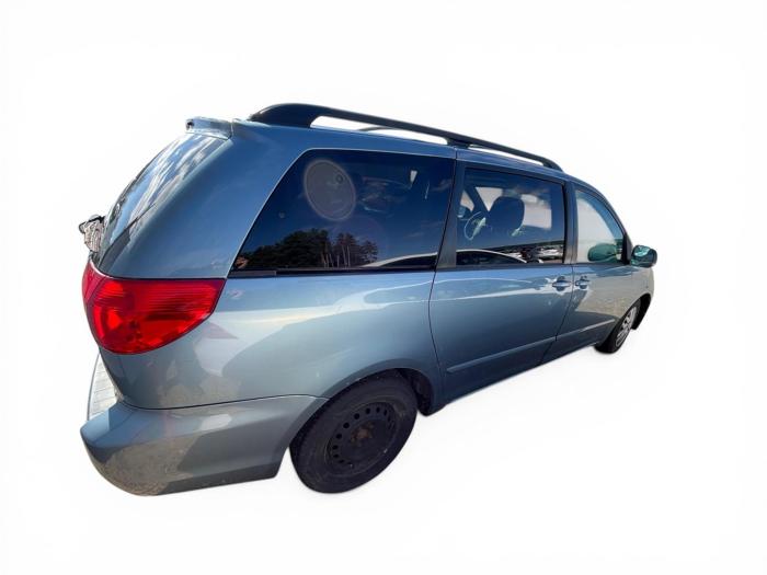 2009 toyota sienna ce-fwd-7-passenger with 318979 miles for sale near elk-river, minnesota 4a260c7decb441b4b36779ed803ddd86.jpg