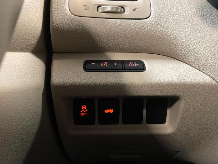 2014 nissan altima s with 90199 miles for sale near elk-river, minnesota 4a2611ab72c9449aae566166ab3a0eeb.jpg