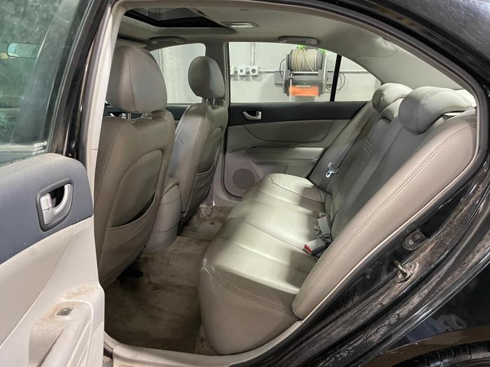 2006 hyundai sonata with 220404 miles for sale near elk-river, minnesota 4a277c680bc045589b701046355c5cd5.jpg