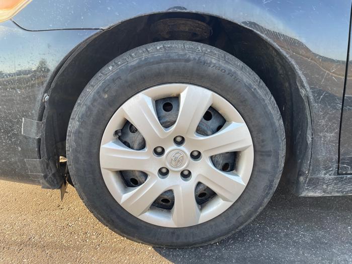 2010 toyota camry le-6-spd-at with 218566 miles for sale near elk-river, minnesota 4a2803610dd64ae9a407be333404bccf.jpeg