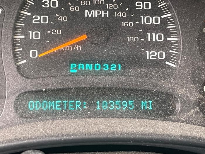 2003 chevrolet silverado-1500 ext.-cab-short-bed-4wd with 103595 miles for sale near elk-river, minnesota 4a28aa082af14da09f23e691d6eaff2f.jpeg