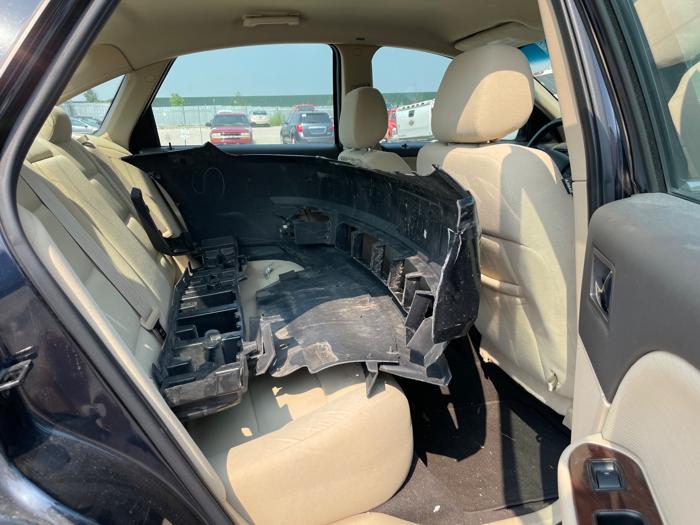 2008 ford taurus sel with 102379 miles for sale near elk-river, minnesota 4a28f17017f3447da74d9cd3a7ddda37.jpeg