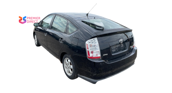2006 toyota prius 4-door-liftback with 142541 miles for sale near elk-river, minnesota 4a2906db1a194646869be8230fc71f6e.png
