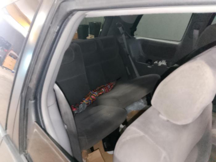 2005 toyota sienna le---7-passenger-seating with 219181 miles for sale near elk-river, minnesota 4a2a080788c84d89886aa1d065f84f47.jpg
