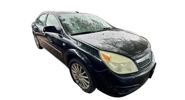 2007 saturn aura xr for sale near elk-river, minnesota 4a2a5fdbe9c7438593abe1de687b3d1d.jpg